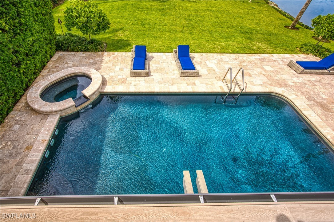 958 Spyglass Ln Property Photo 31