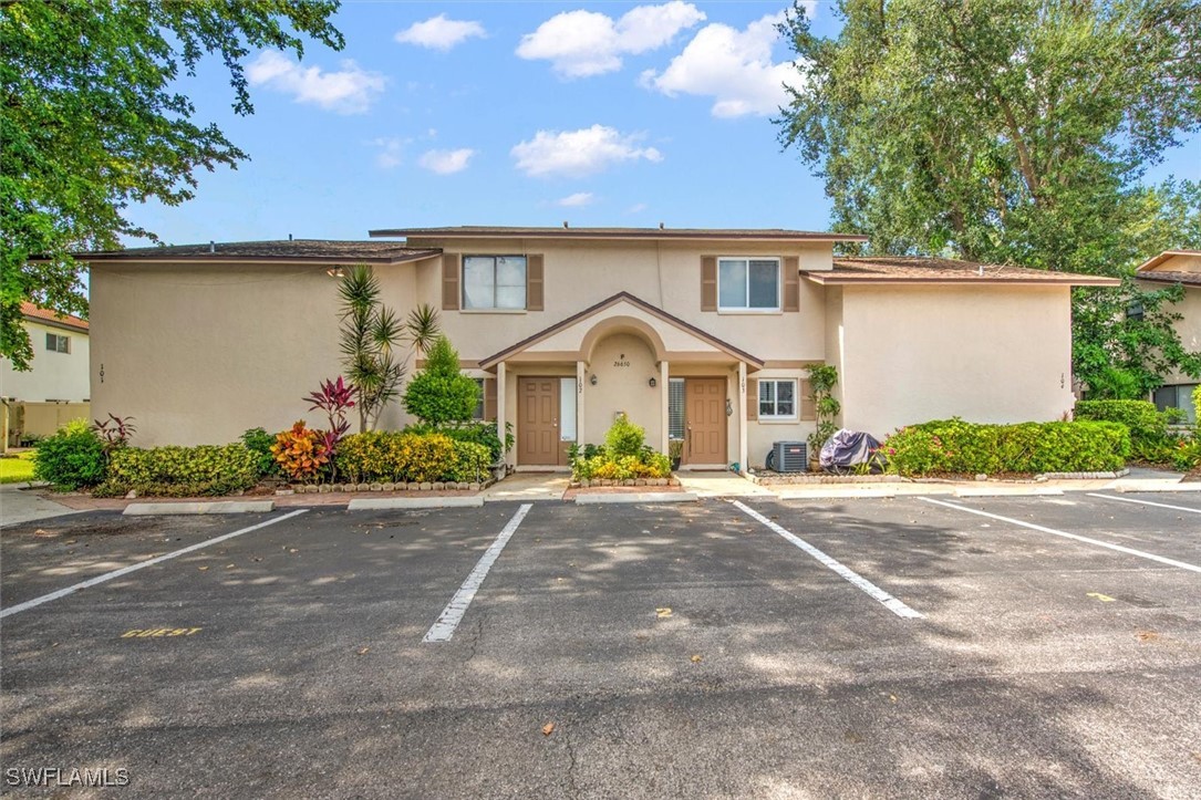 26650 Southern Pines Dr 102 Property Photo 1