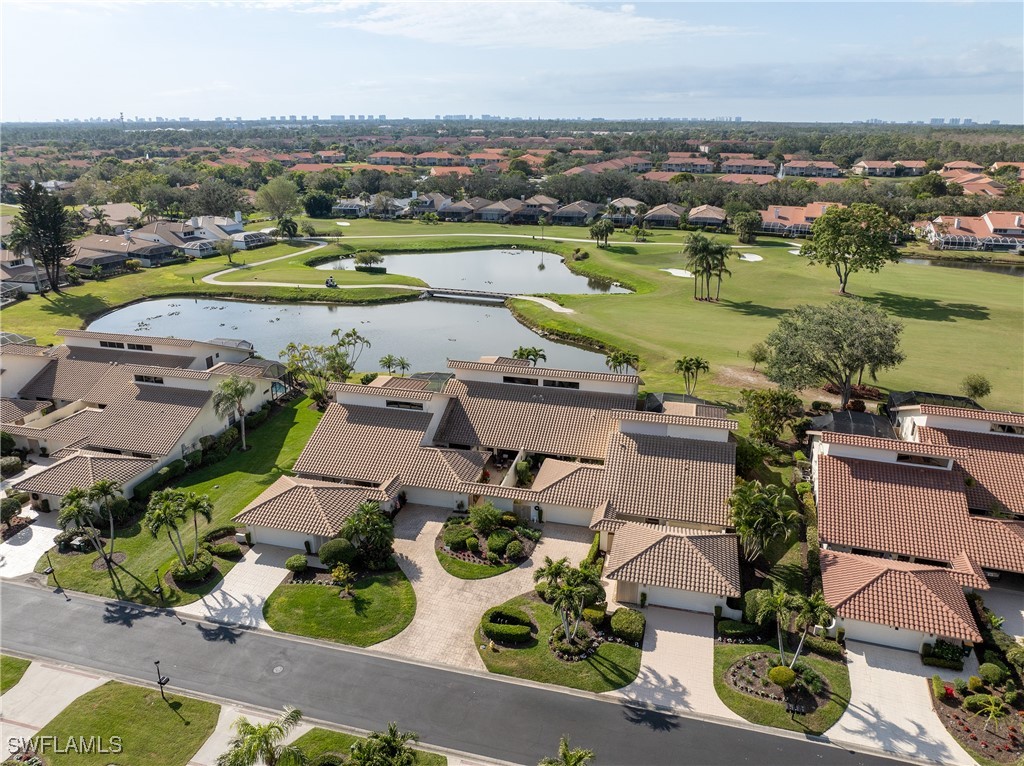 11804 Quail Village Way 102-3 Property Photo 1