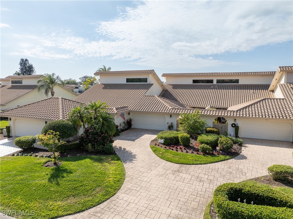 11804 Quail Village Way 102-3 Property Photo 2