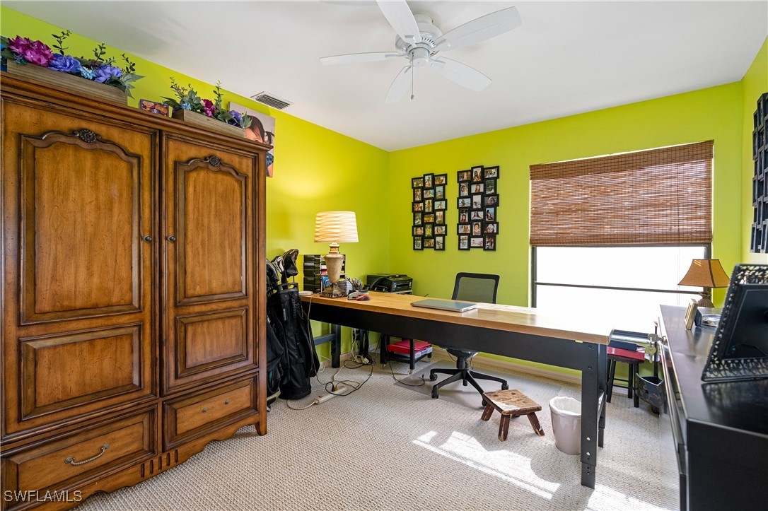 11804 Quail Village Way 102-3 Property Photo 4
