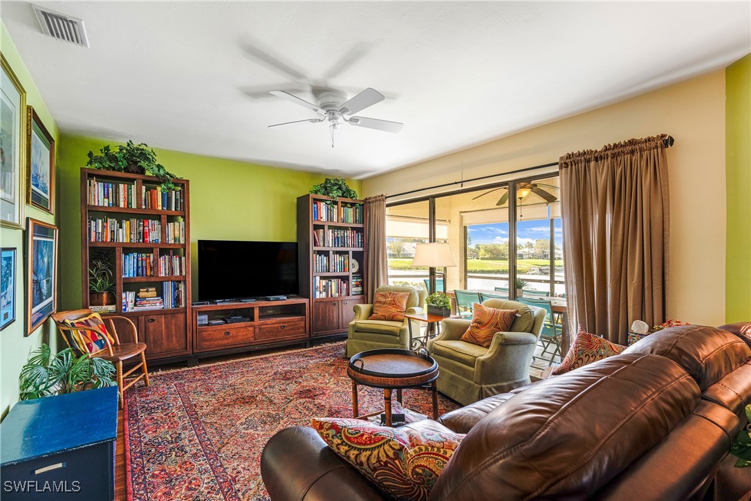 11804 Quail Village Way 102-3 Property Photo 5