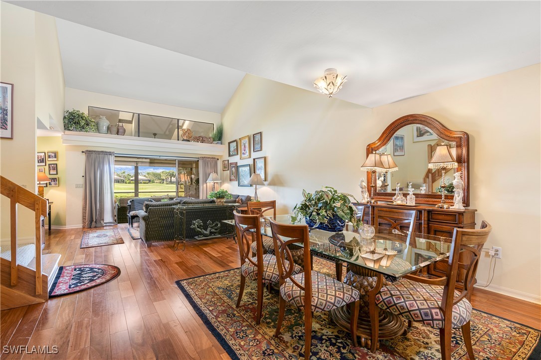 11804 Quail Village Way 102-3 Property Photo 6