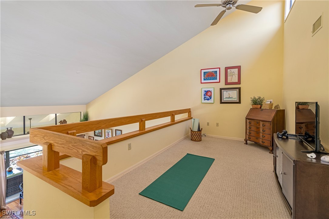 11804 Quail Village Way 102-3 Property Photo 7