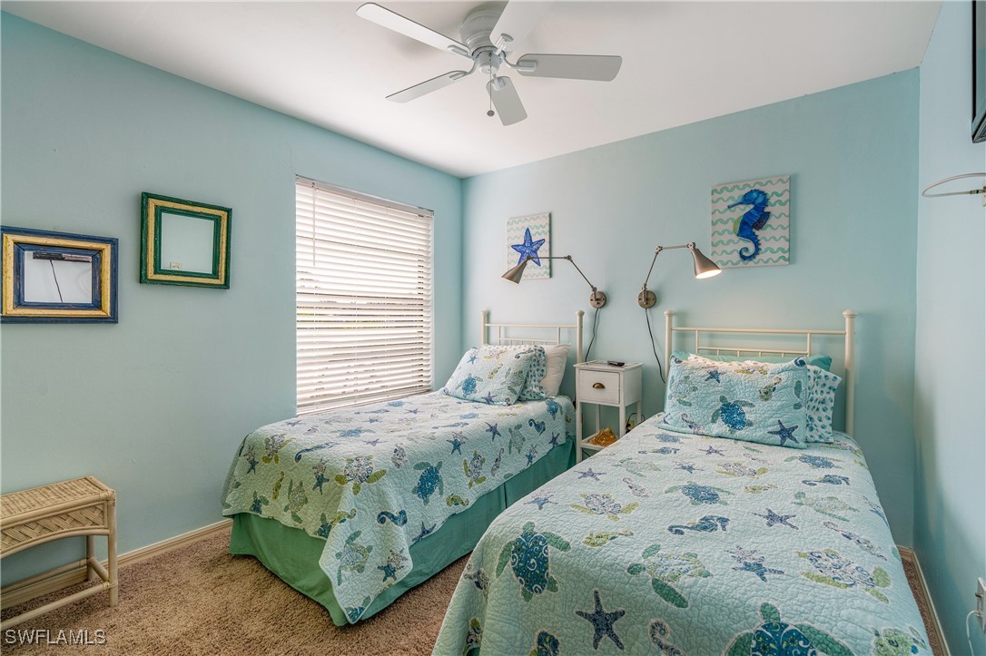 11804 Quail Village Way 102-3 Property Photo 8