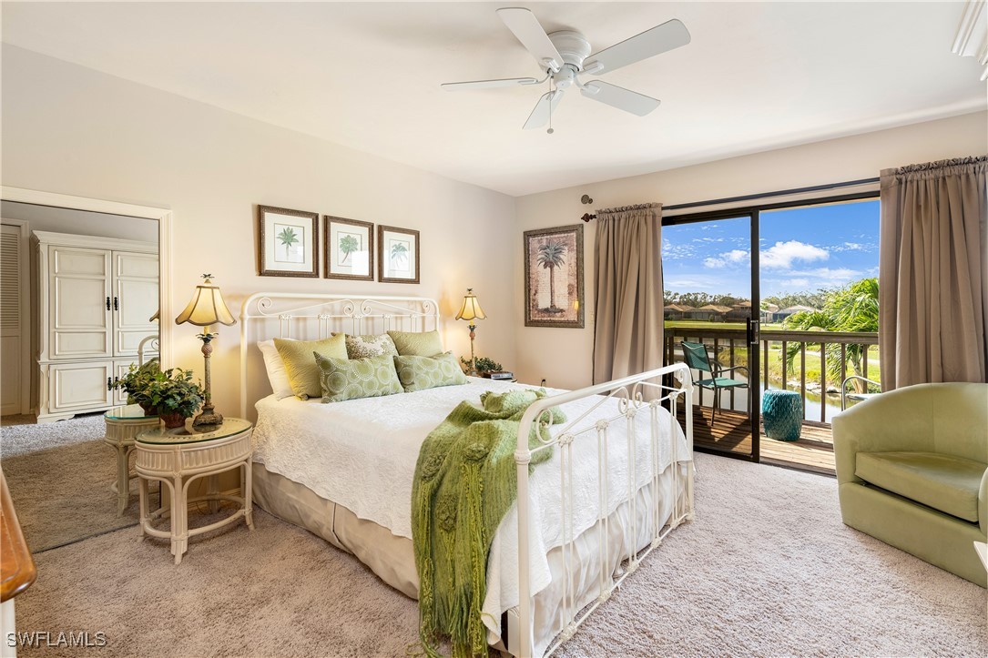 11804 Quail Village Way 102-3 Property Photo 10