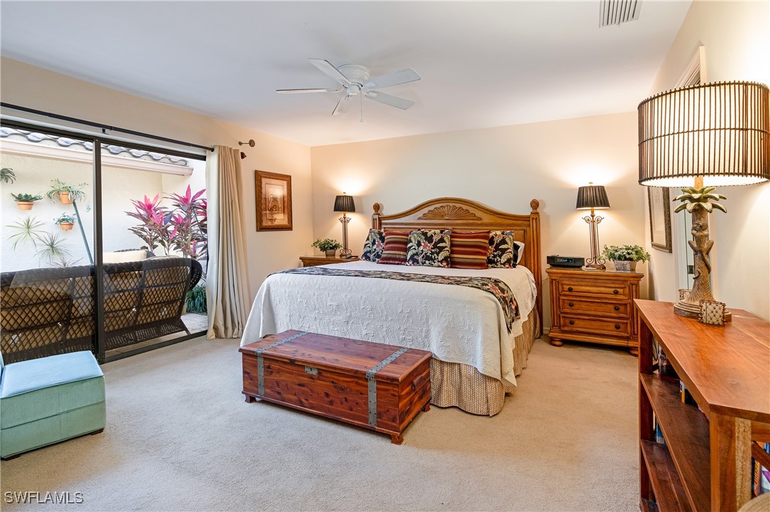 11804 Quail Village Way 102-3 Property Photo 12