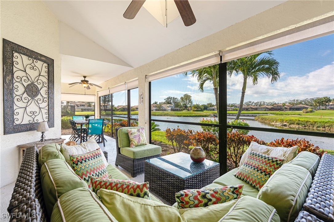 11804 Quail Village Way 102-3 Property Photo 14