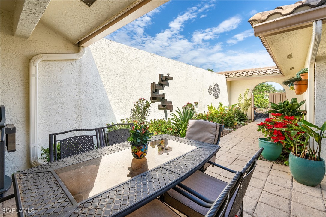 11804 Quail Village Way 102-3 Property Photo 16