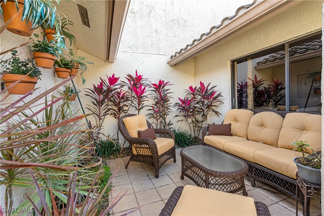 11804 Quail Village Way 102-3 Property Photo 17
