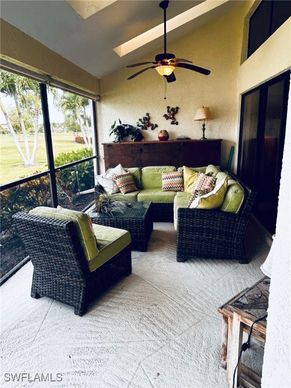 11804 Quail Village Way 102-3 Property Photo 18
