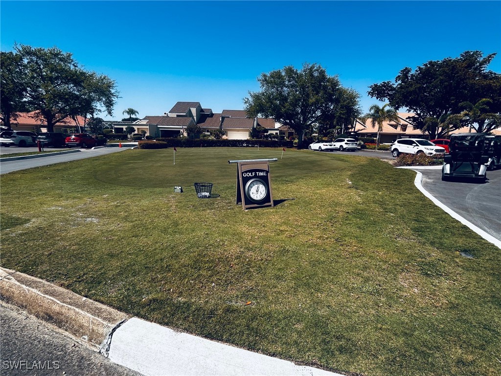11804 Quail Village Way 102-3 Property Photo 36