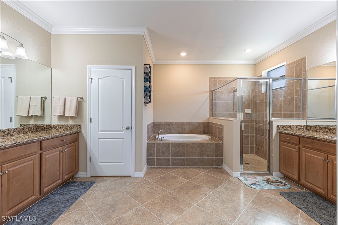 2251 Vermont Ln Property Photo 12