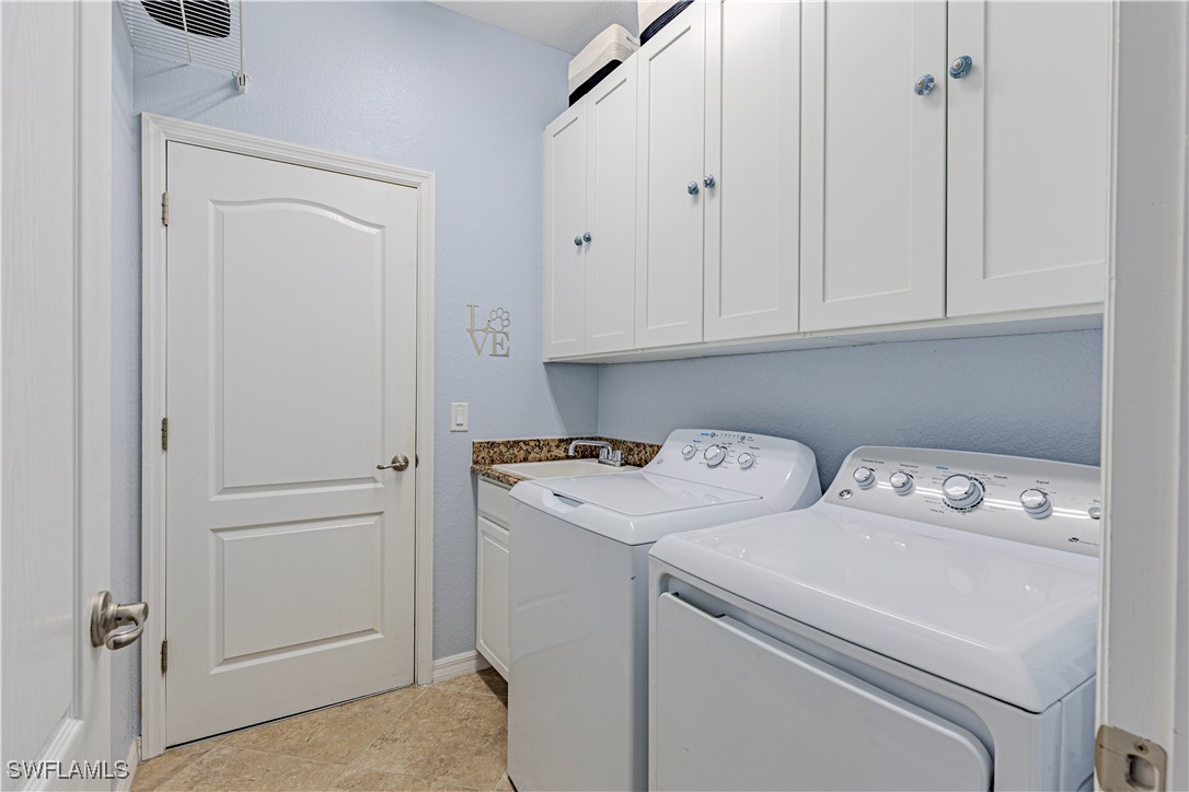 2251 Vermont Ln Property Photo 19