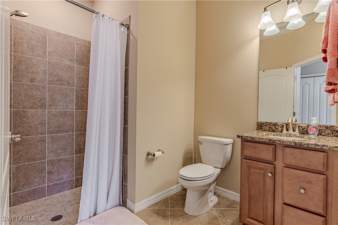 2251 Vermont Ln Property Photo 22
