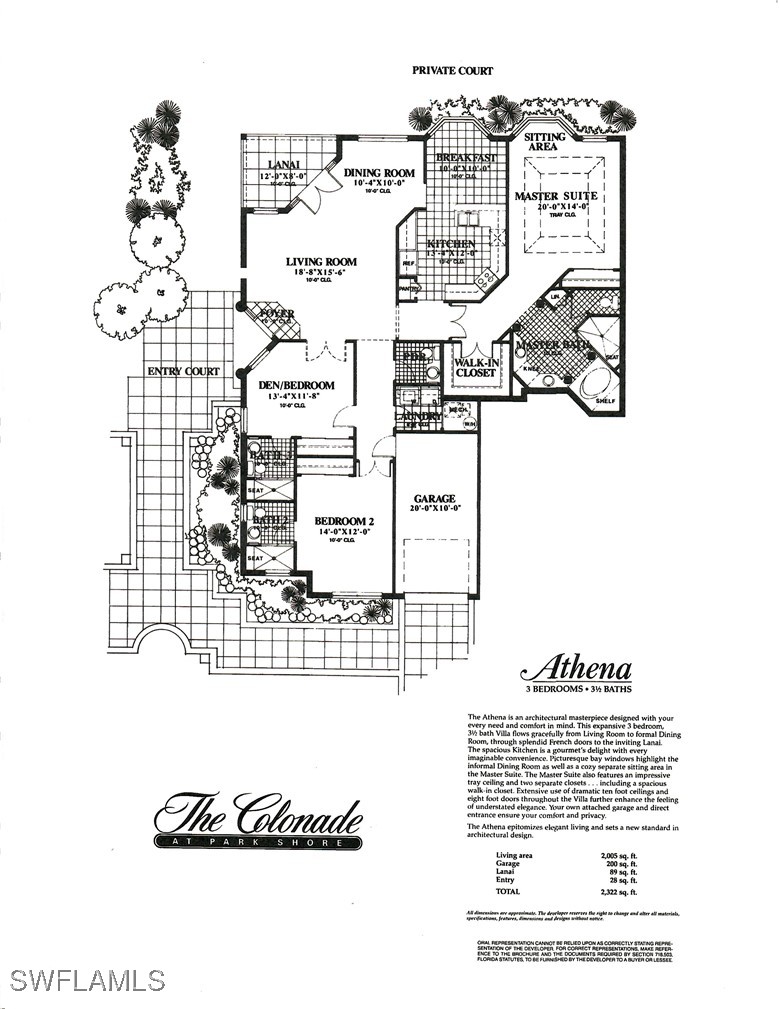241 Colonade Cir Property Photo 23