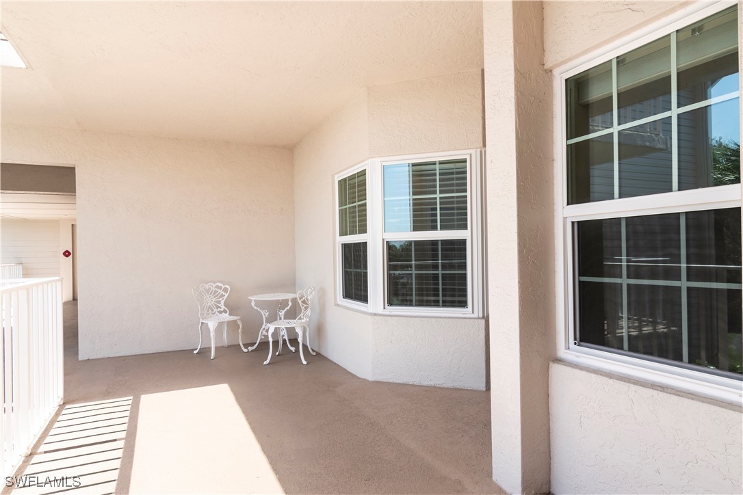 4140 Bayhead Dr 203 Property Photo 5