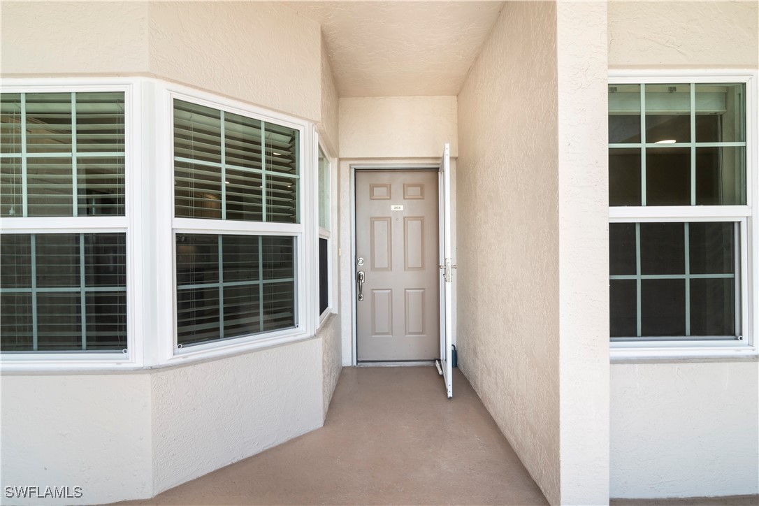 4140 Bayhead Dr 203 Property Photo 6