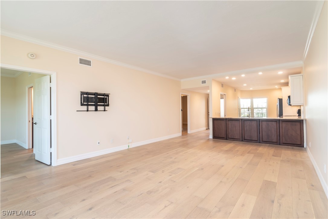 4140 Bayhead Dr 203 Property Photo 11