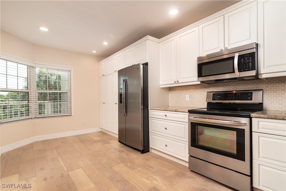 4140 Bayhead Dr 203 Property Photo 15