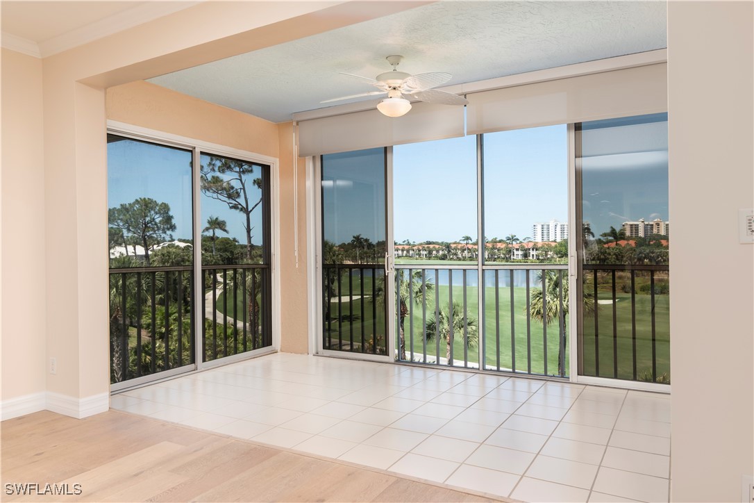 4140 Bayhead Dr 203 Property Photo 18