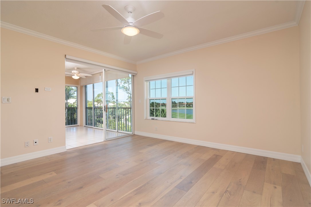 4140 Bayhead Dr 203 Property Photo 21