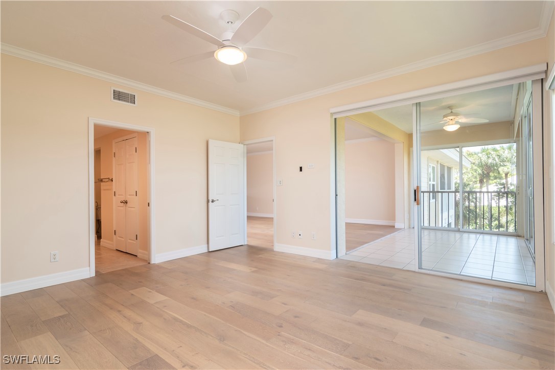 4140 Bayhead Dr 203 Property Photo 22