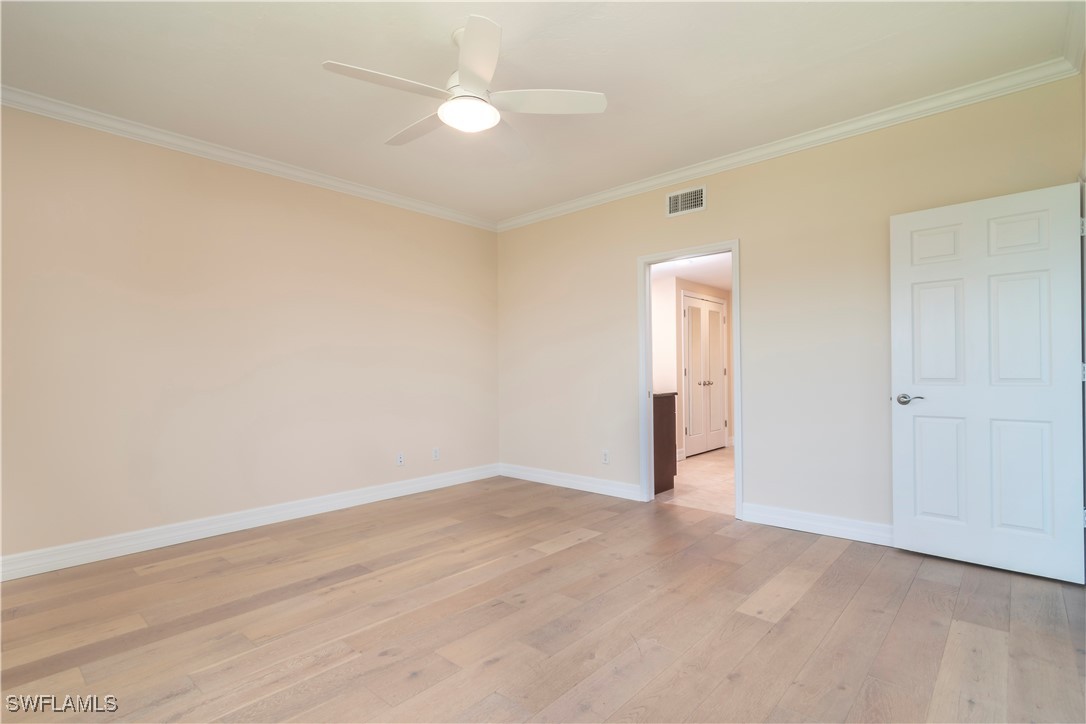 4140 Bayhead Dr 203 Property Photo 23