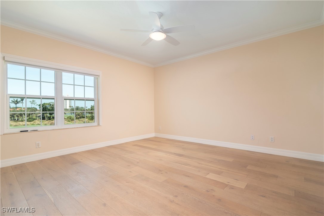 4140 Bayhead Dr 203 Property Photo 24