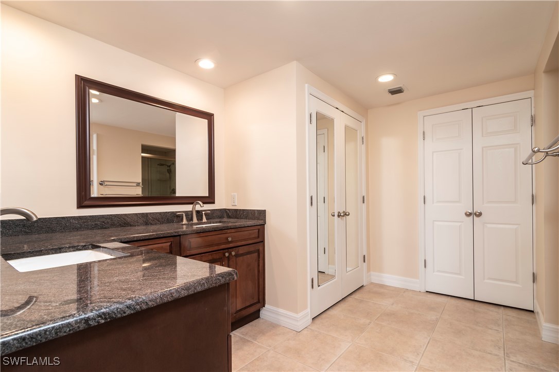 4140 Bayhead Dr 203 Property Photo 25