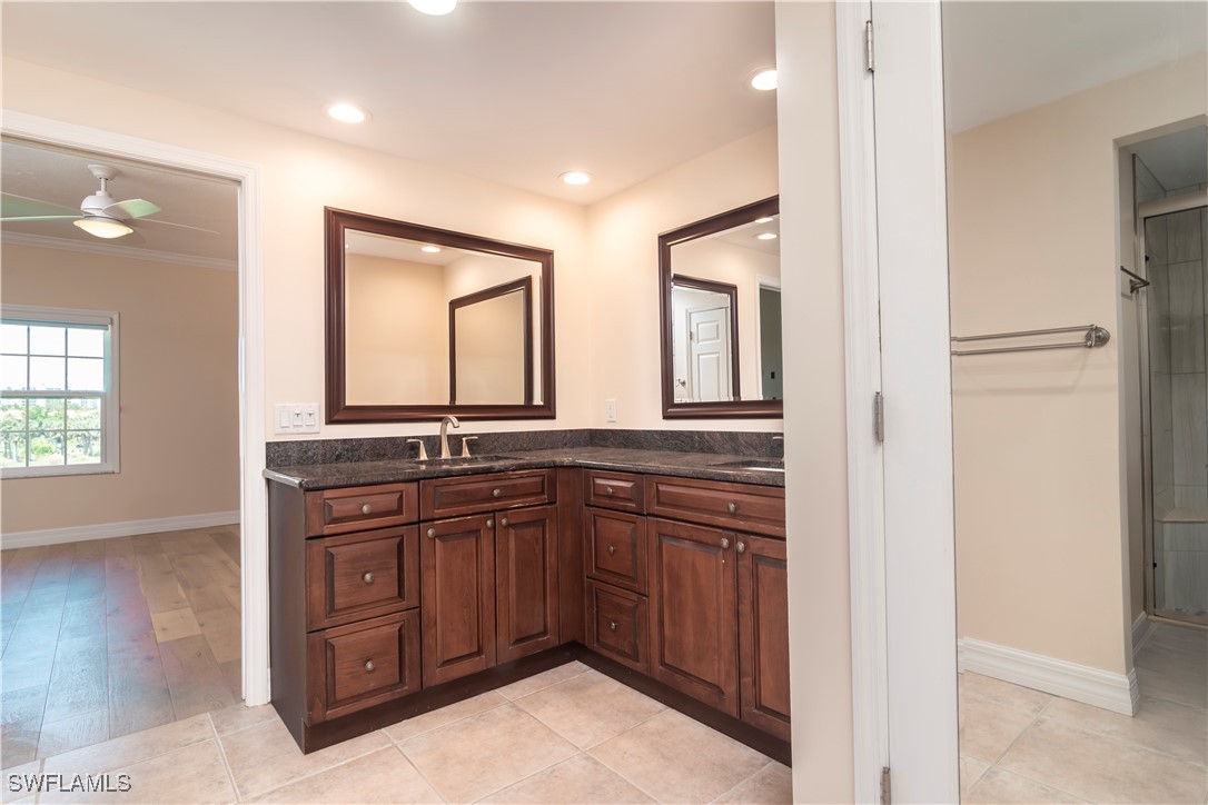 4140 Bayhead Dr 203 Property Photo 26