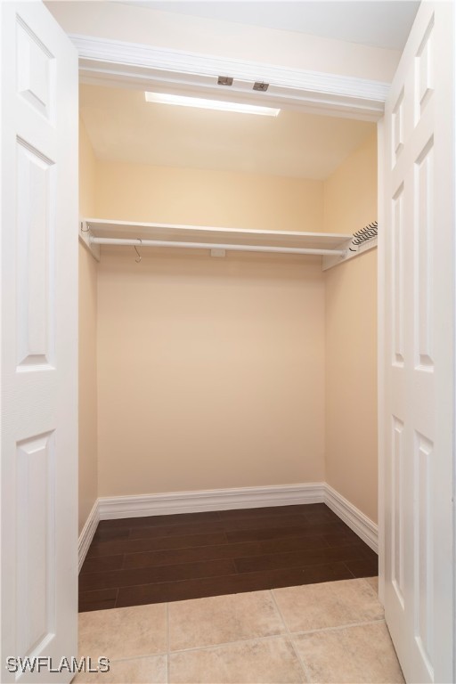4140 Bayhead Dr 203 Property Photo 29