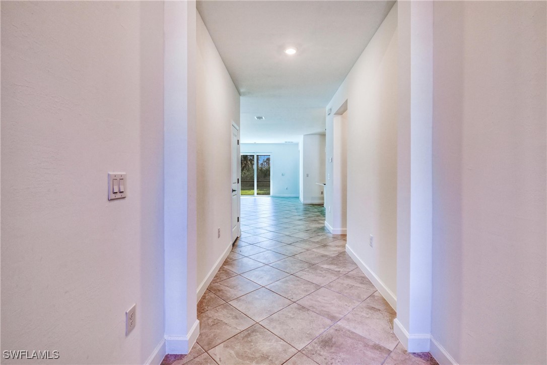 9146 Leatherwood Loop Property Photo 14