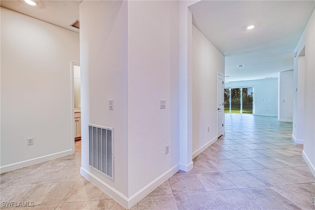 9146 Leatherwood Loop Property Photo 15