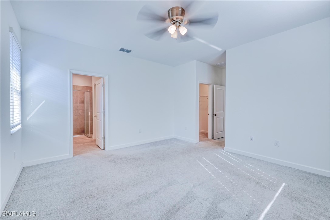 9146 Leatherwood Loop Property Photo 17