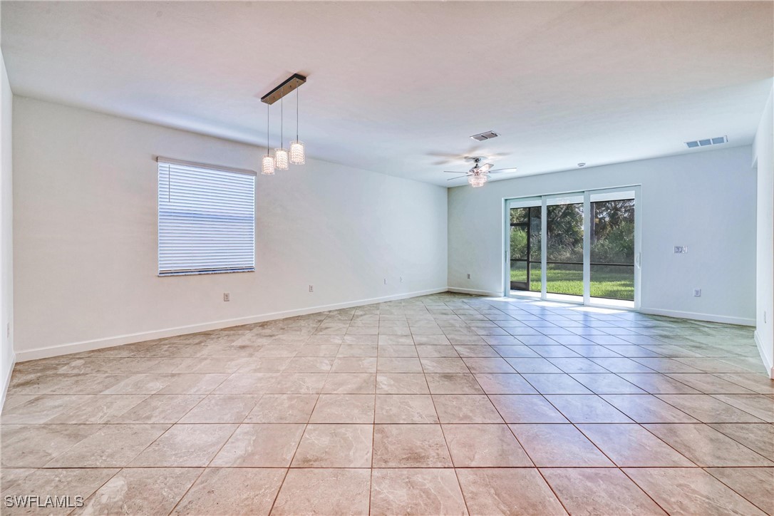9146 Leatherwood Loop Property Photo 19