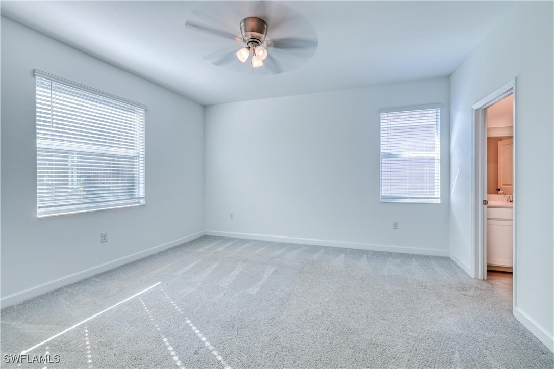 9146 Leatherwood Loop Property Photo 25