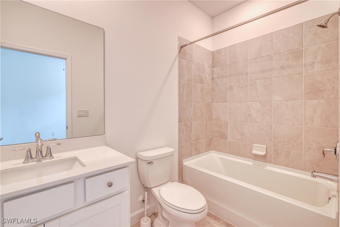 9146 Leatherwood Loop Property Photo 27