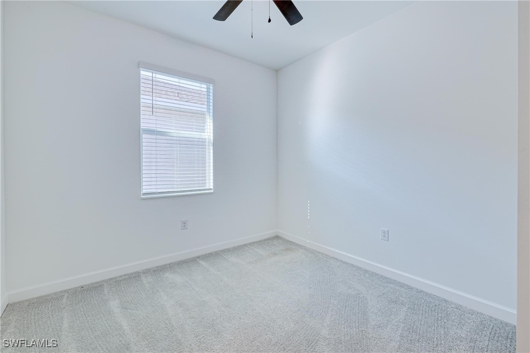 9146 Leatherwood Loop Property Photo 28