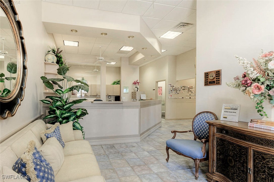 7910 Summerlin Lakes Dr Property Photo 1