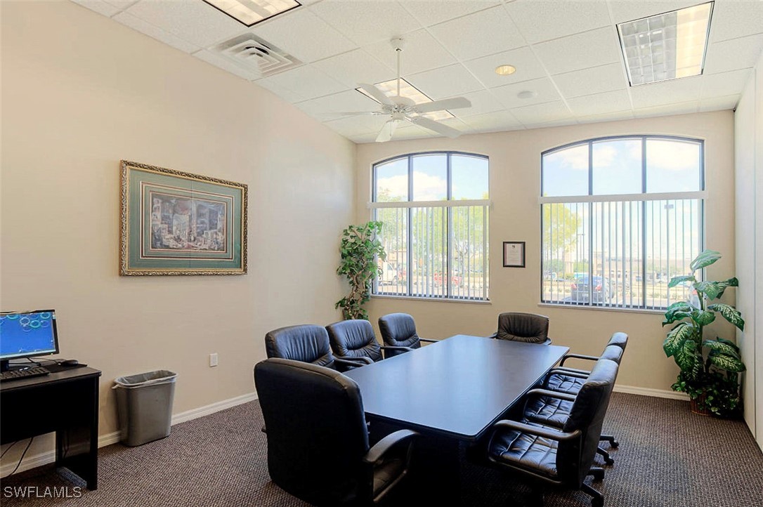 7910 Summerlin Lakes Dr Property Photo 3
