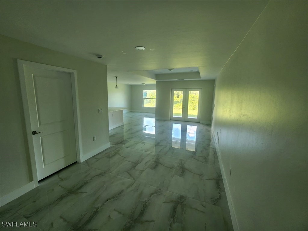 1028 Fayette Ave Property Photo 6
