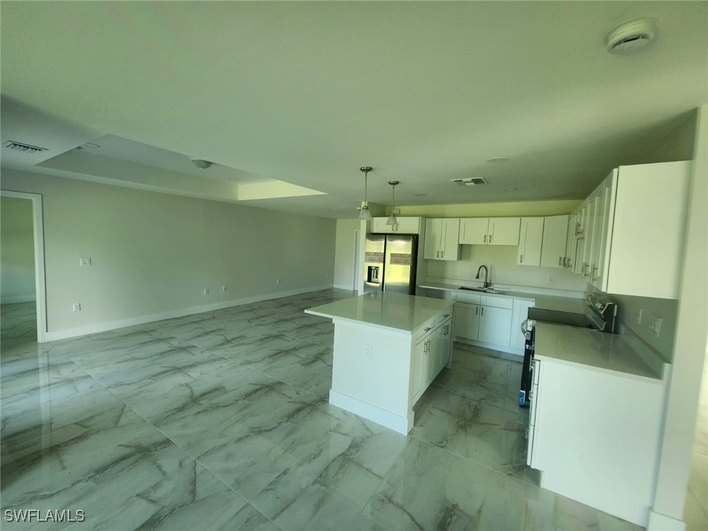 1028 Fayette Ave Property Photo 8