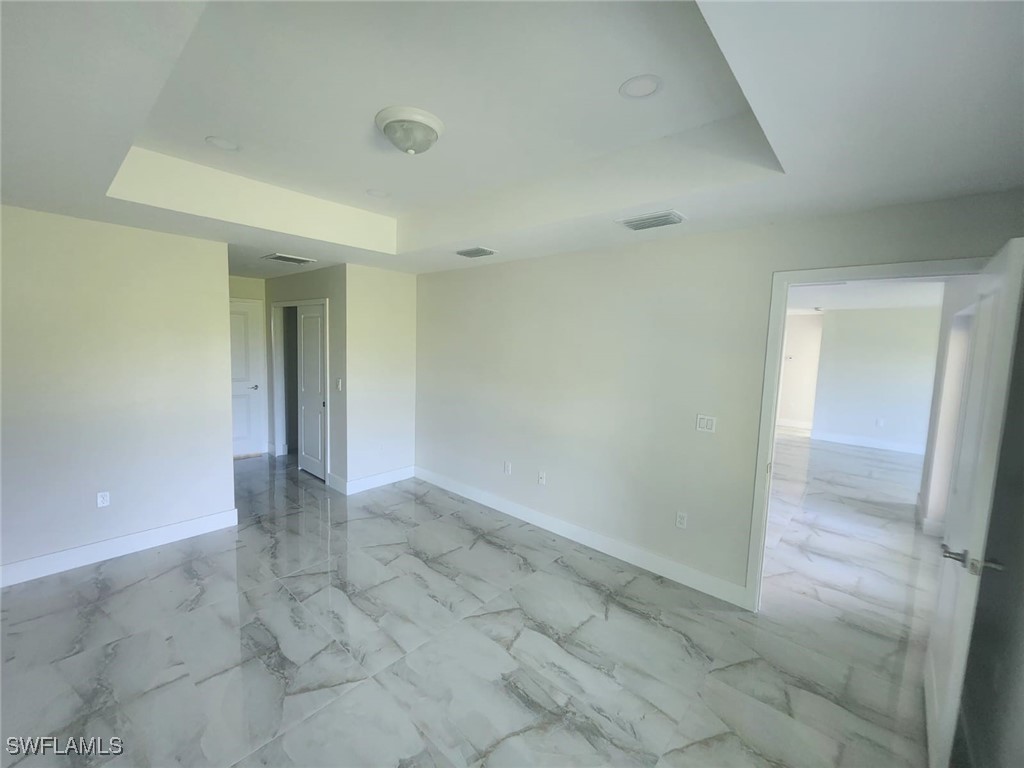 1028 Fayette Ave Property Photo 10