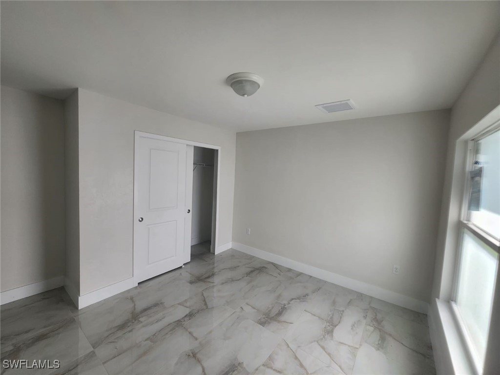 1028 Fayette Ave Property Photo 14