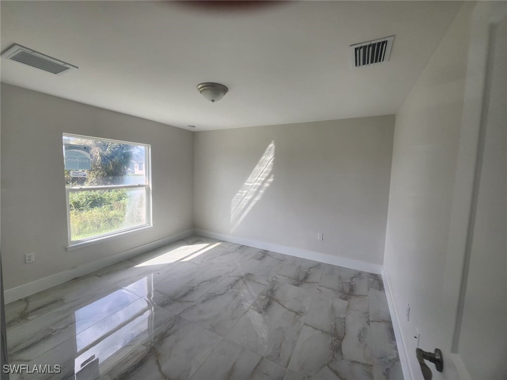 1028 Fayette Ave Property Photo 19