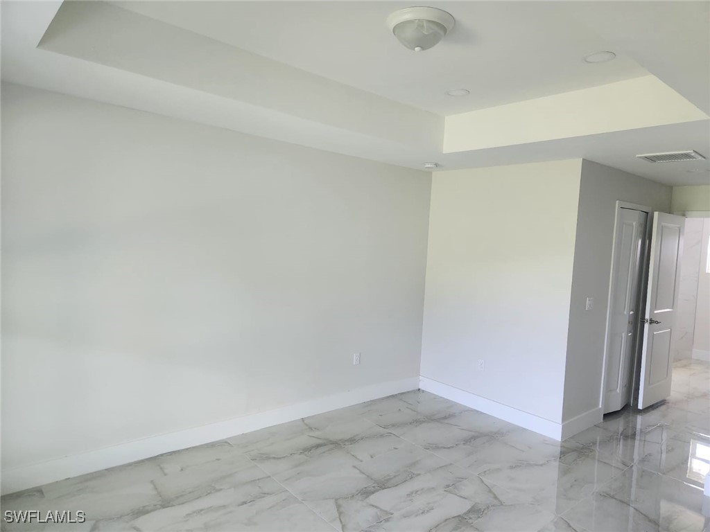 1028 Fayette Ave Property Photo 20