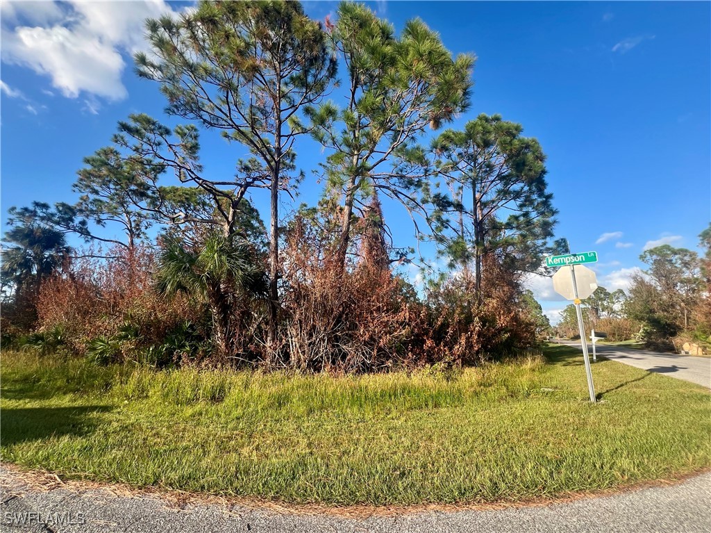 5427 Everest TER Property Photo 1