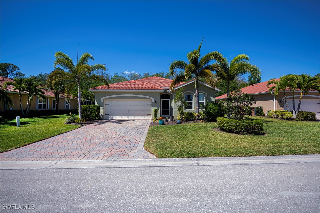 3145 Apple Blossom Dr Property Photo