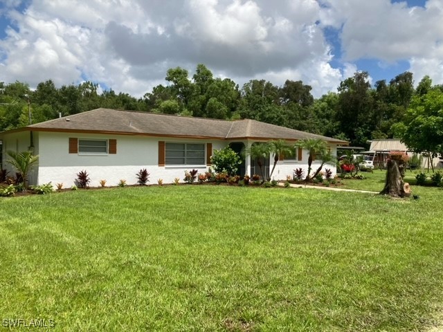 13001 Shetland Ln Property Photo 1